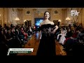 kyiv fashion day xeniya halka couture