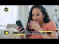 how to extend smartphone lifespan wion tech it out