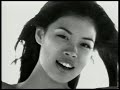 Vanessa-Mae - I Feel Love (Official Video)