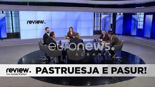 🔴Shiko live/ Review - Pastruesja e pasur!  08/01/2023