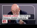 François Lenglet : Mais pour qui travaille vraiment Elon Musk ?