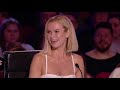 2017 GUINESS WORLD RECORD ATTEMPTS ON BRITAIN'S GOT TALENT