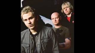 Lifehouse - Rare \u0026 Unplugged - Fairy Tails and Castles