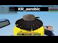 【roblox】bedwars的複製人很好玩