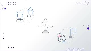 Payscale Pay Equity