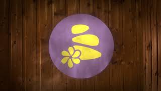 Petras Massage Therapy Oklahoma City | Massage in Oklahoma City, OK
