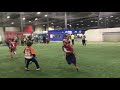 2017 jfl indoor week 2