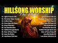 Goodness Of GOD 🙏30 Days Listening to Hillsong Greatest Hits Here's What Happened !