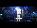 dirt nasty ft. lmfao i can t dance official video lyrics