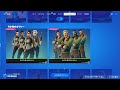 今日のアイテムショップ 2023年4月30日【フォートナイト fortnite】