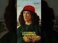 ludovico sforza history focus