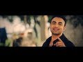 Mehnga Maarka | Raja Baath | Full Official Music Video