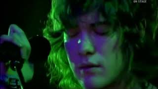 MGMT - Live @ Lowlands Festival Spijk en Bremerberg, Biddinghuizen 11/17/2008 [Full Proshot]