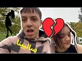 درت مقلب خيانة لي صدقتي مارطا في إسبانيا🇪🇸😱😱🤣🤣🤣