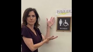 Nancy Mace Penis OBSESSED Again On capital Hill