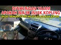 CARA MENGKOMBINASIKAN REM DAN KOPLING DI TIKUNGAN TAJAM