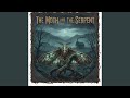 Blood of the Wolf Skin