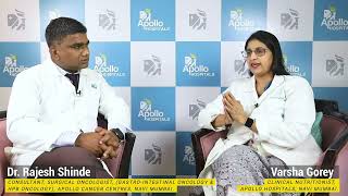 Diet Guidelines For The Patient With Colostomy | Dr Varsha Gorey \u0026 Dr Rajesh Shinde