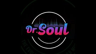 Dr.Soul 2025 Promotional Video