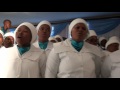 Gods Vision Ministries