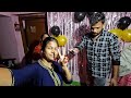 ମୋ ଭାଇ ର birthday vlog🎂🥂 youtube birthday newodiavlog suscribe @sudeepa_vlogs✨️.