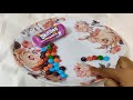 skittles candy wild berry