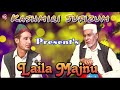 kashmiri dastaan laila majnu kasher daleel lail majnon full dastan kashmirisufizum laila_majnu