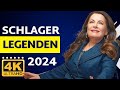 Schlager Legenden 2024 🫡 Schlager für Alle [4K]