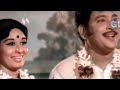 actress sheela life story wedding with tamil actor ravichandran old malayalam movie actress