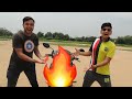 FINALLY I BOUGHT A NEW SCOOTY ❤️ || JSV VLOGS