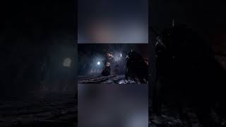 Lords of the Fallen - Embarquez dans une quête épique pour renverser Adyr, le Dieu démon !