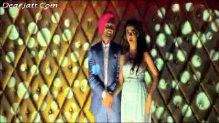 Disco Singh Title Song Diljit Dosanjh Surveen Chawla DearJatt Com djpunjab com mr jatt com jatt fm d
