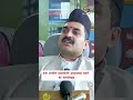 केपी ओलीले प्रधानमन्त्री प्रचण्डलाई यसरी तह लगाउँदैछन् space4ktv prachanda kpoli