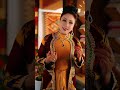 ana güzelnur qurban uyghur song