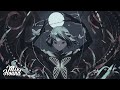 Chillstep | Nomyn - Already Broken