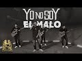 Zexta Alianza - Yo No Soy El Malo (En Vivo)