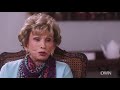 dr. edith eva eger