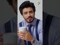 Mein Itni Sasti Larki Nahi Hun....! #mamia #bilalqureshi #shortsfeed #pakistanidrama #humtv