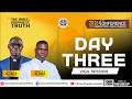 EPIC 2026 ||DAY THREE: VIGIL SESSION || PHMEDIA LIVE BROADCAST