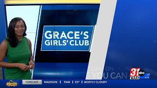 ggc intro