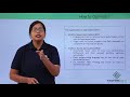 Software Code Optimization