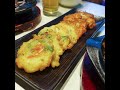 taipei korean restaurant 》台北東區韓屋村韓國餐廳