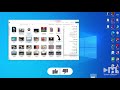 إضافة جديدة للبريمير من أجمل الاضافات حركات وعناصر حديثة لانتاج فيديو مميز graphics tool pack🔥🔥