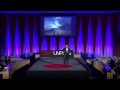 global health psychology jess ghannam at tedxunplaza