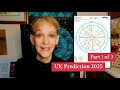 uk prediction 2025 part 1 of 3