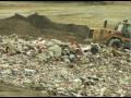 video field trip landfill