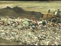 Video Field Trip - Landfill