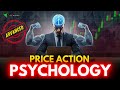 Advanced Price Action Psychology : Chart Reading Psychology | Trading Psychology