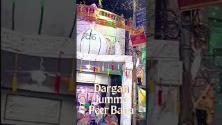 Famous Dargah in Kolkata | Jumma Peer Baba | 21 Feb 23 | #ursmubarak #kolkatavlog #trending #viral