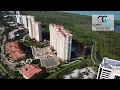 Pelican Bay Cap Ferrat Naples Florida video